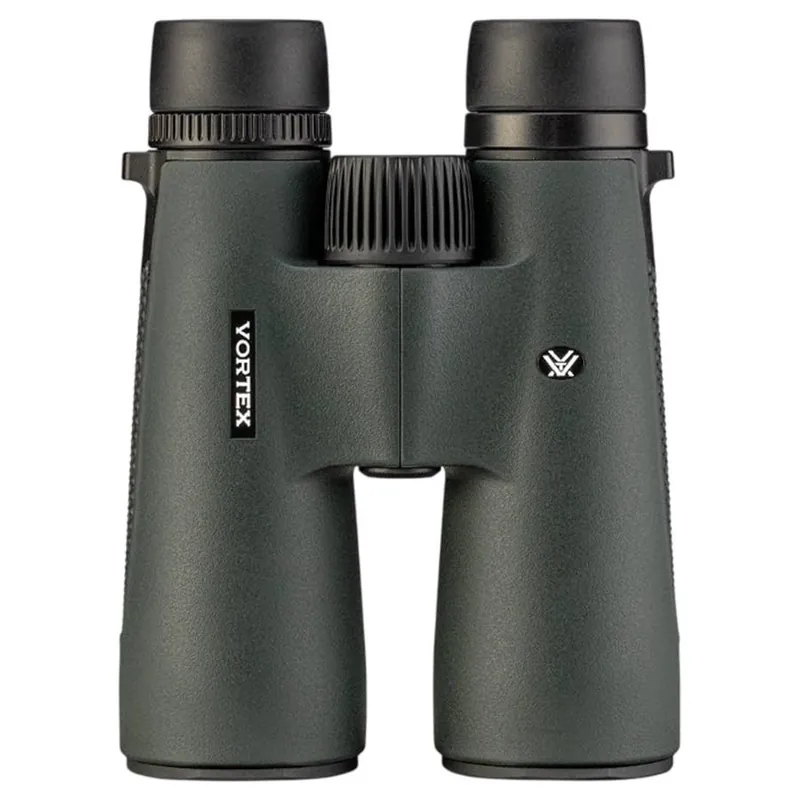 Vortex Optics Triumph HD Binoculars