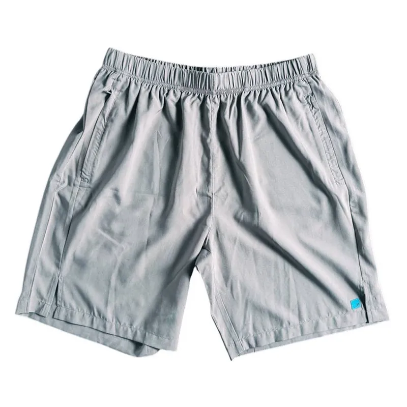 Fly Project Men‘s 90 Plus Shorts