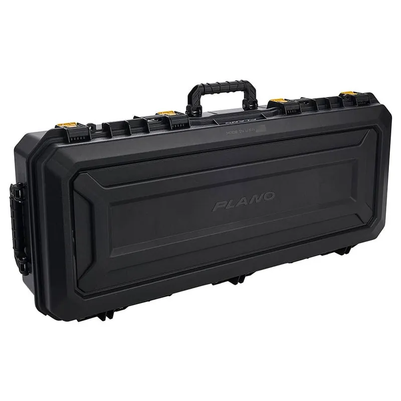Plano All Weather Ultimate Bow Case