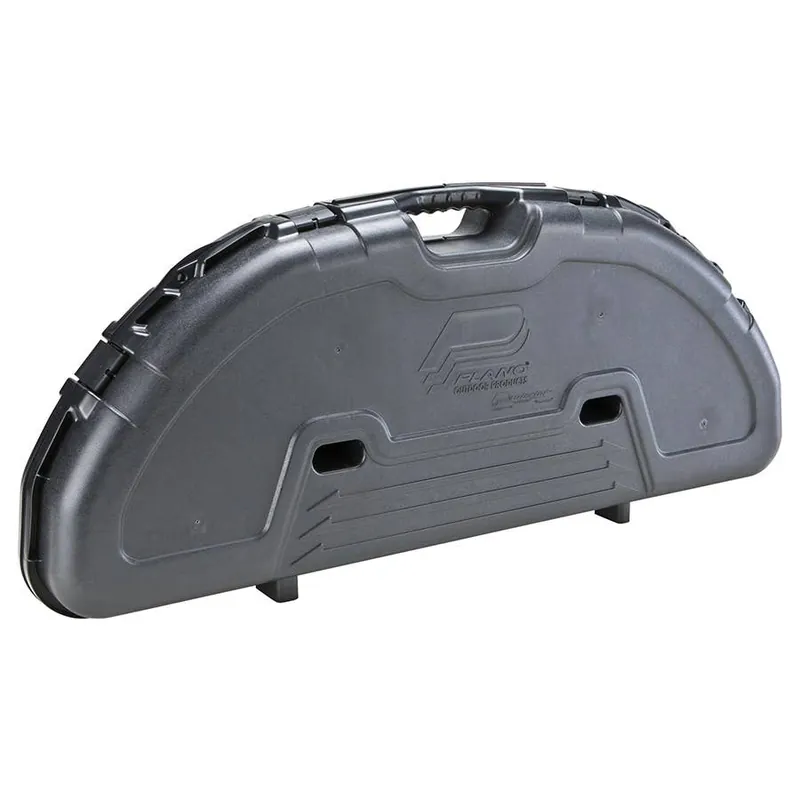 Plano Protector Series Compact Bow Case