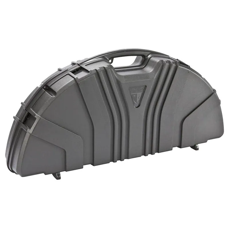 Plano SE Series Bow Case