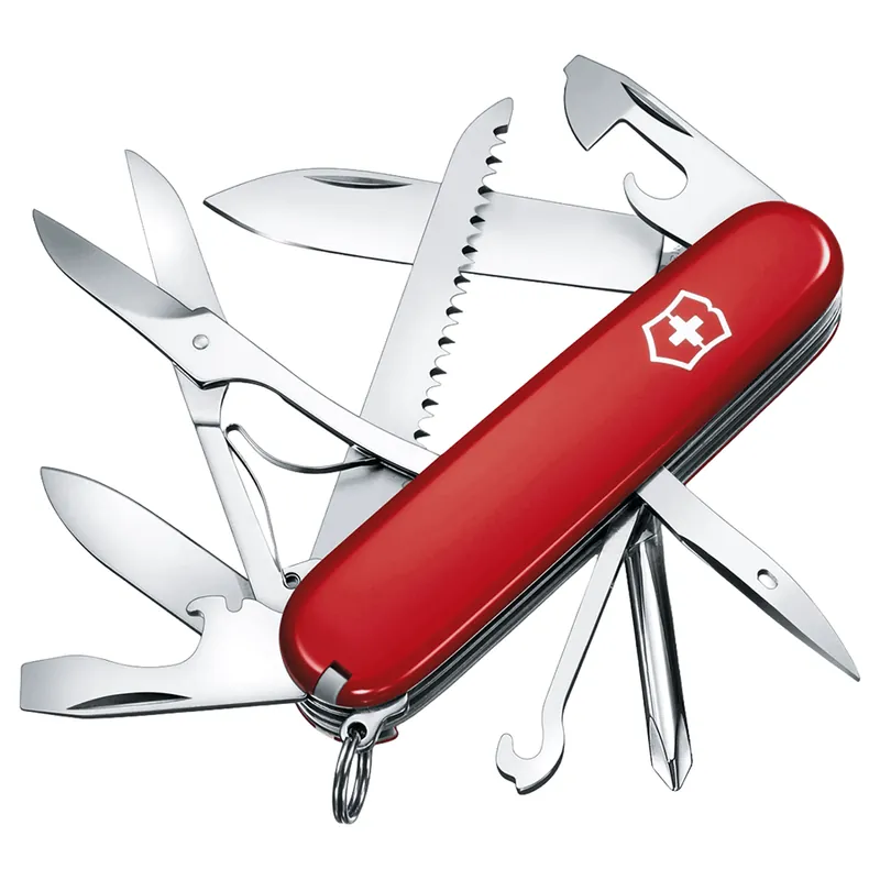 Victorinox Fieldmaster Multi-Tool