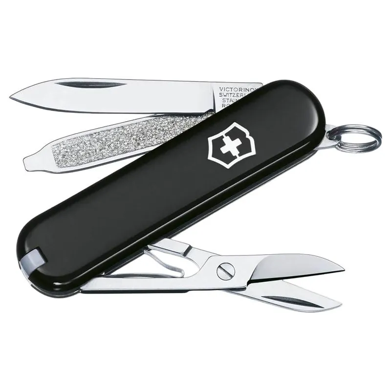 Victorinox Classic SD Multi-Tool