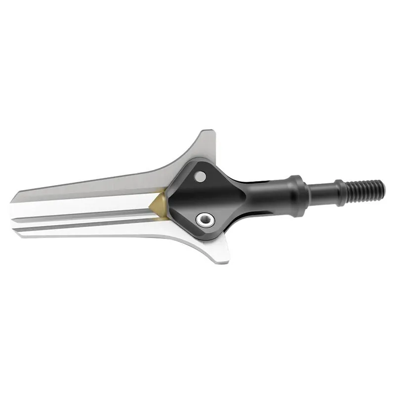 G5 Outdoors Dirty Bird Broadhead