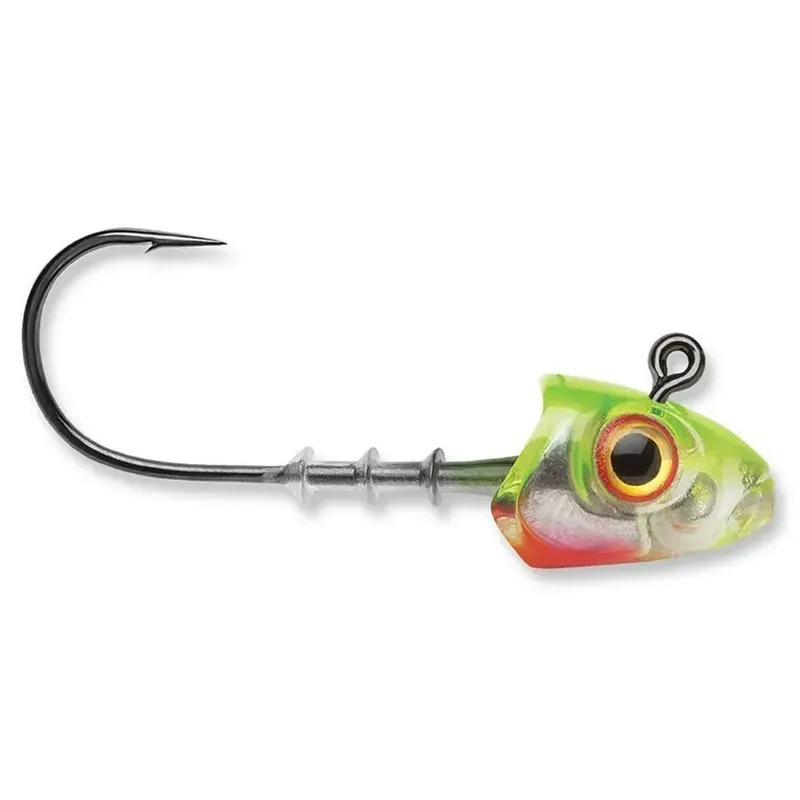 Storm 360GT Searchbait™ Jig