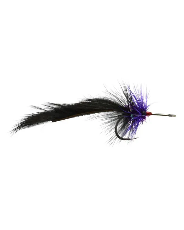 Greg Peterson‘s Tarpon Nugget