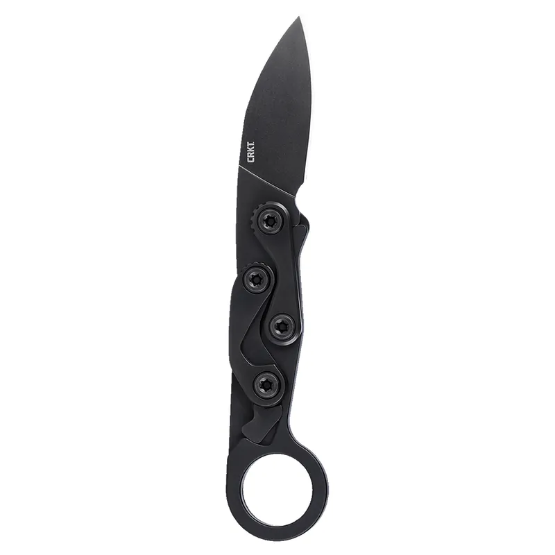 CRKT Provoke EDC Kinematic Folding Knife