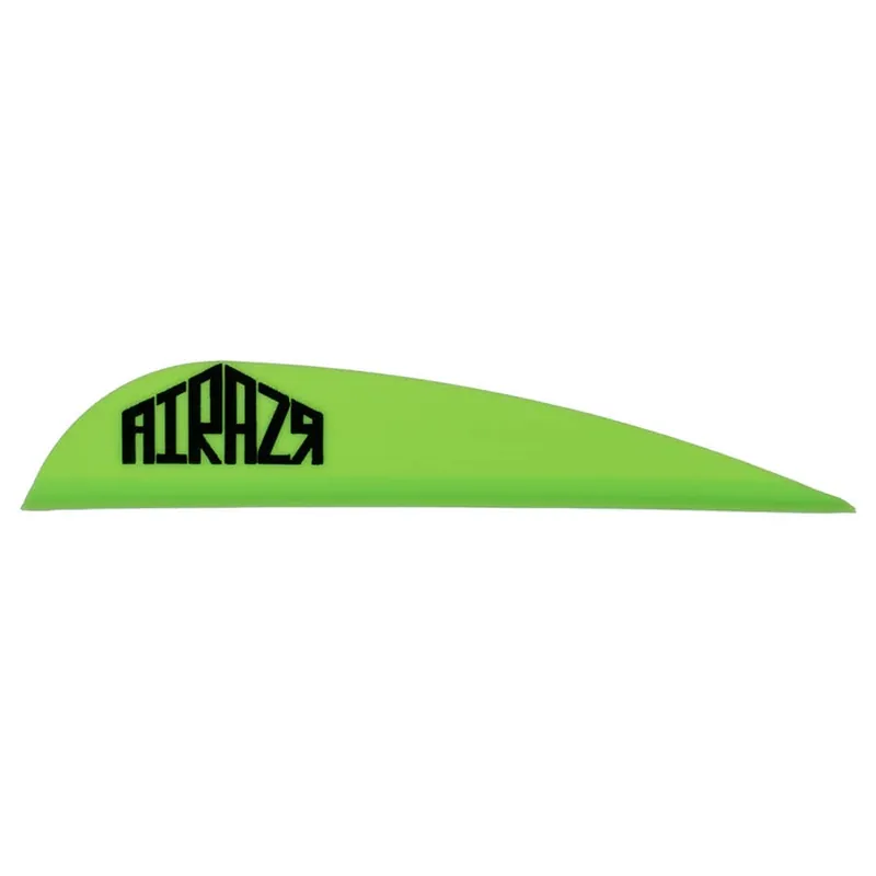 AAE Airazr 26 Vane