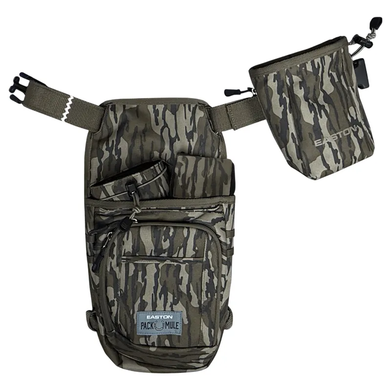 Easton Pack Mule Quiver