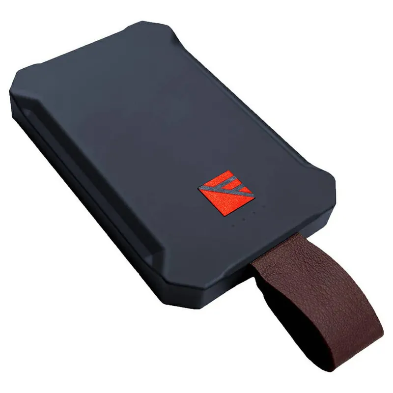 DARK ENERGY Poseidon Nano Power Bank