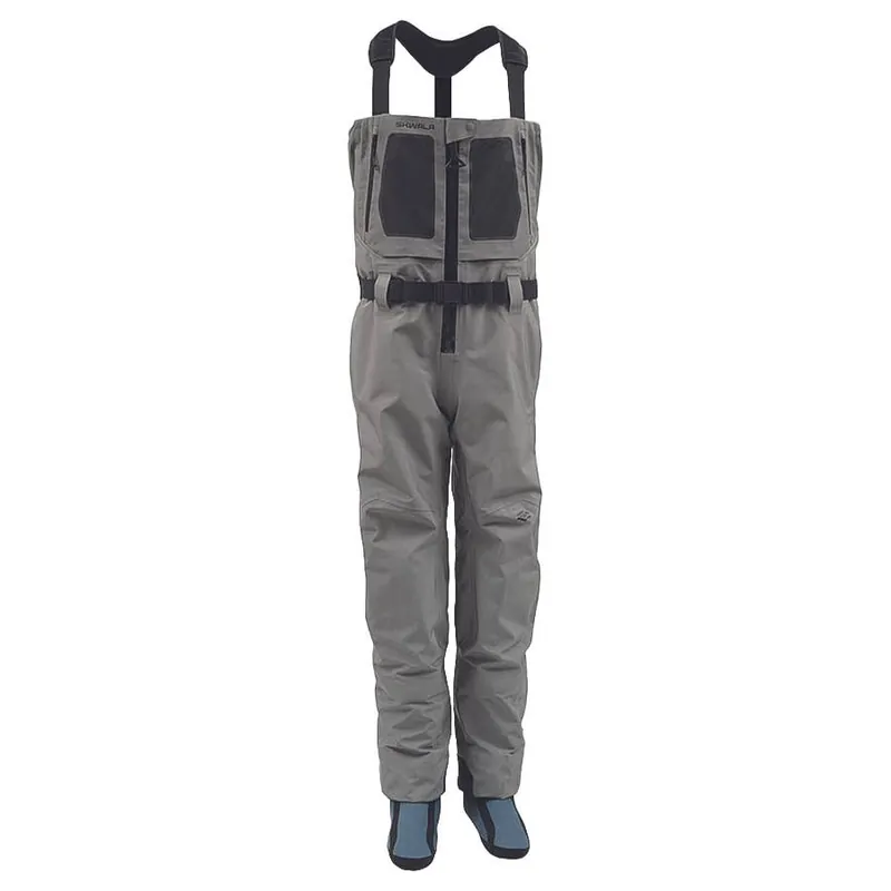 SKWALA Men‘s RS Waders