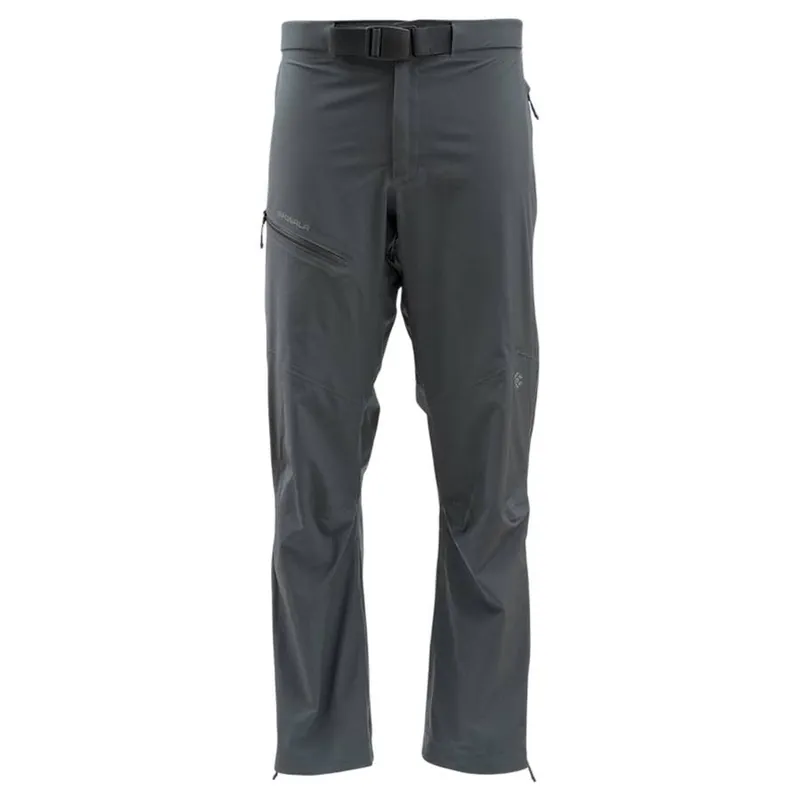 SKWALA Men‘s Carbon Pants