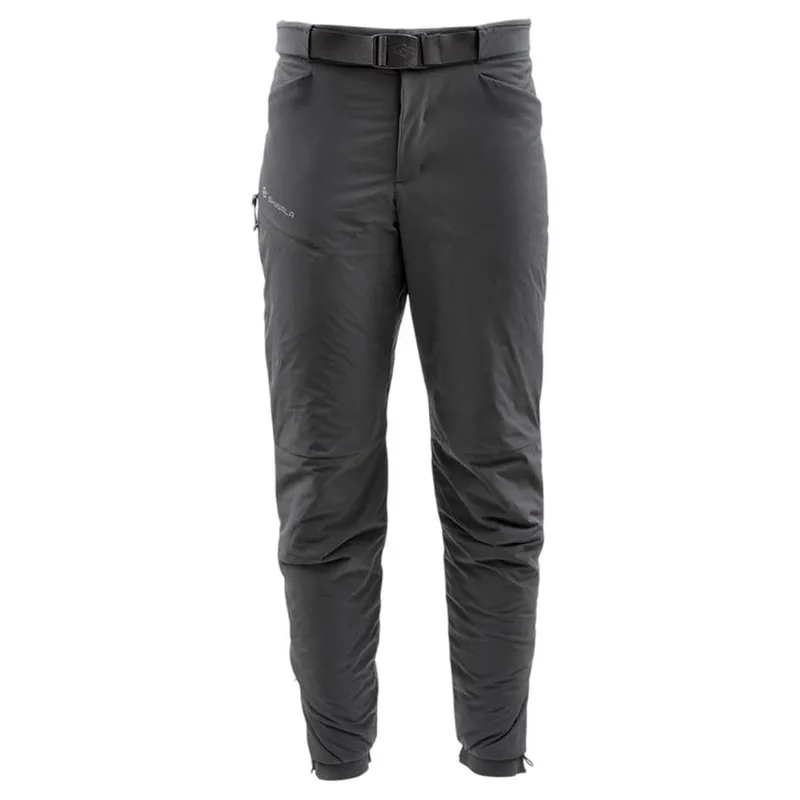 SKWALA Men‘s Fusion 90 Pants