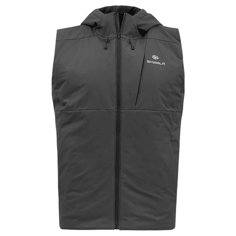 SKWALA Men‘s Fusion 90 Vest