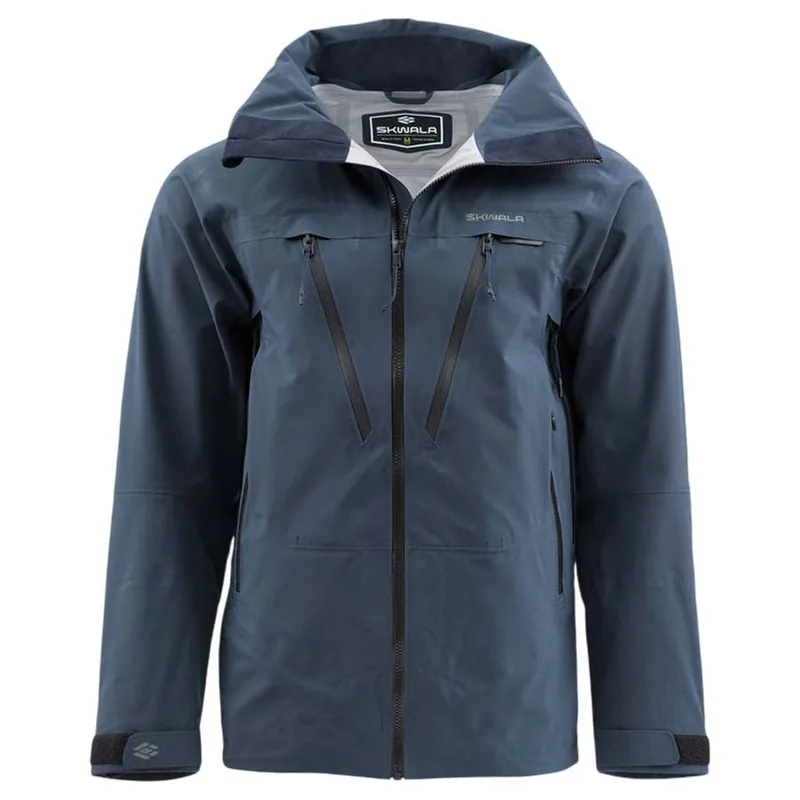 SKWALA Men‘s RS Jacket