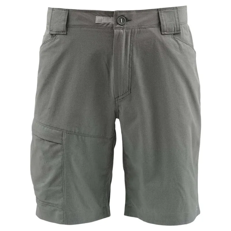 SKWALA Men‘s Sol Shorts