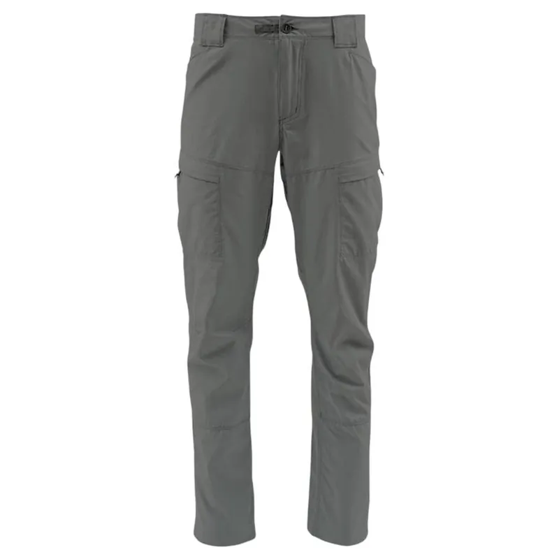 SKWALA Men‘s Sol Wading Pants