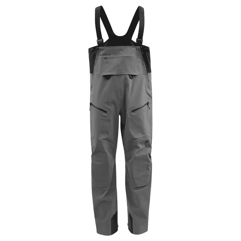 SKWALA Men‘s RS Bibs