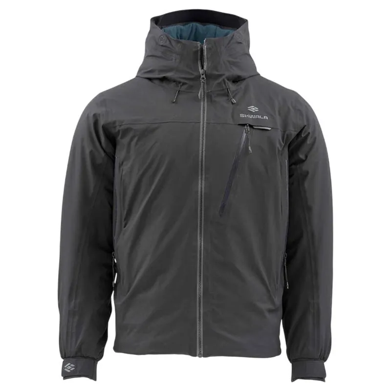 SKWALA Men‘s RS Outpost Jacket