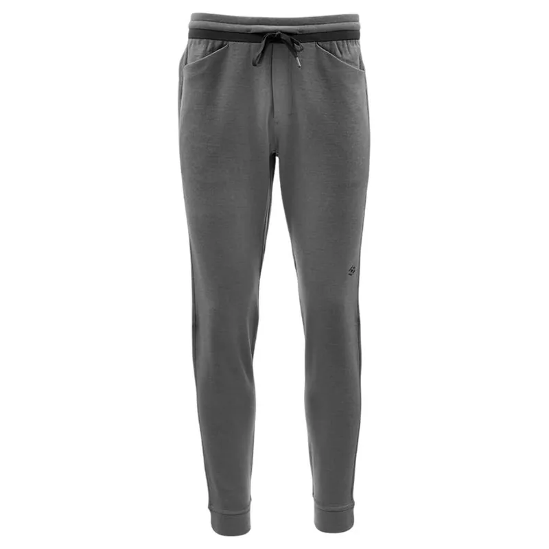 SKWALA Men‘s Thermo 350 Pants