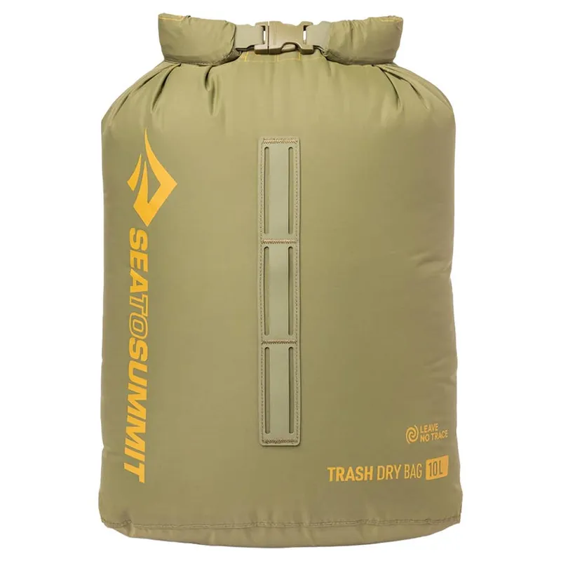 Sea To Summit Trash Dry Bag