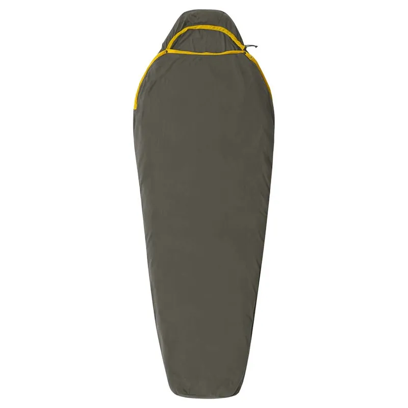 Sea To Summit Reactor Midweight Sleeping Bag Liner