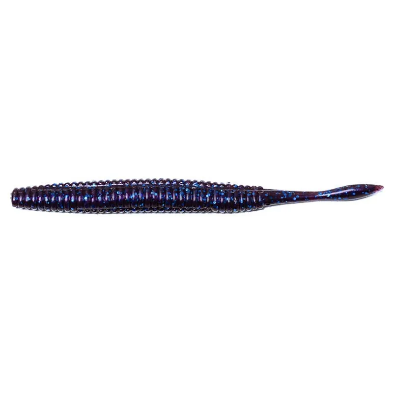 CAST Nova Soft Bait