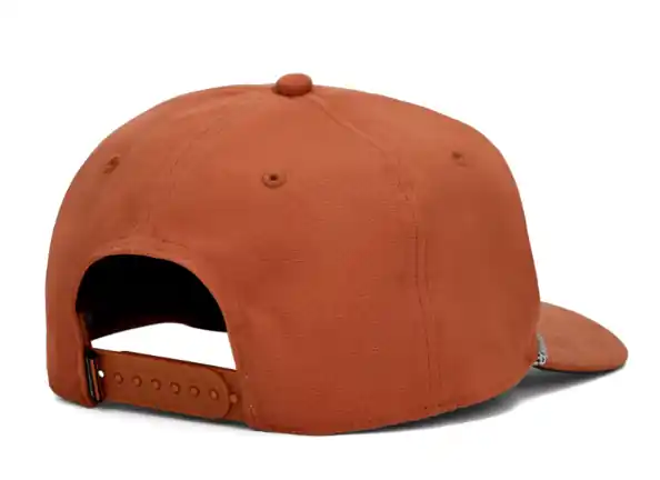 Simms Unisex Double Haul Rope Cap
