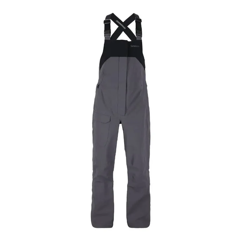 Simms Women‘s Challenger Bibs