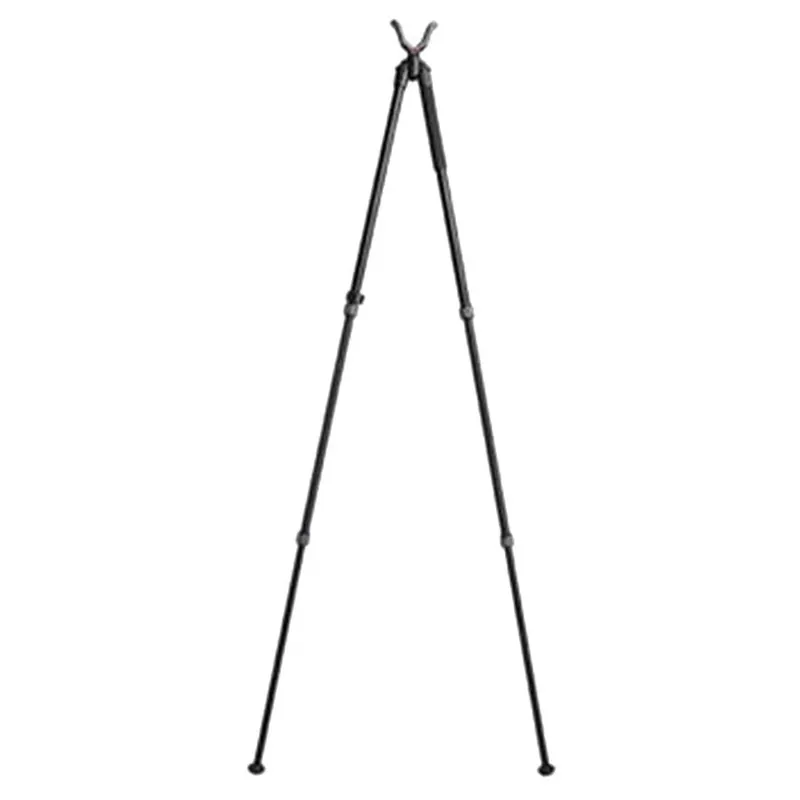 BOG Deadshot Bipod Shooting Stick
