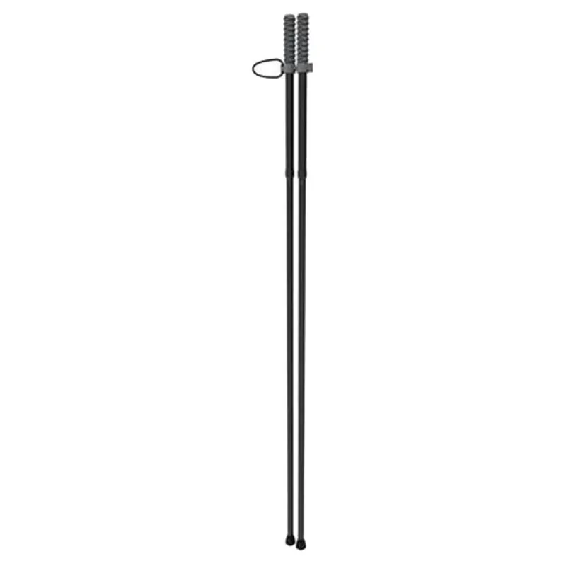 BOG Deadshot Compact Standing Bipod Shooting Stick