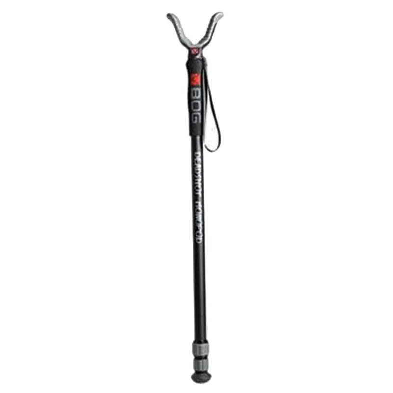 BOG Deadshot Monopod Shooting Stick