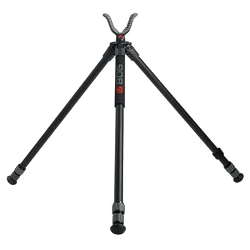 BOG Deadshot Tripod Shooting Stick