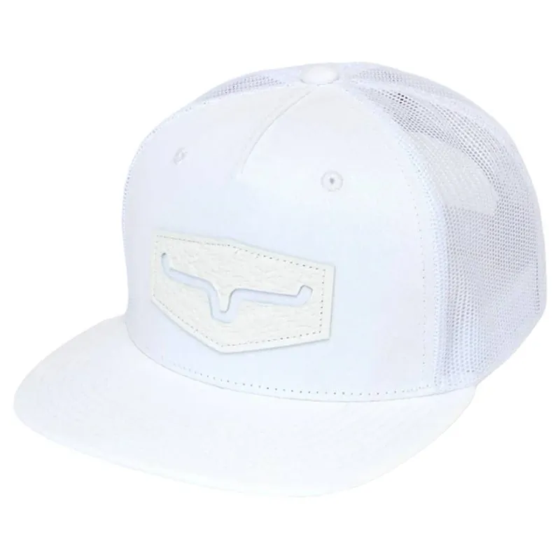 Kimes Ranch Unisex Arbor High-Profile Cap