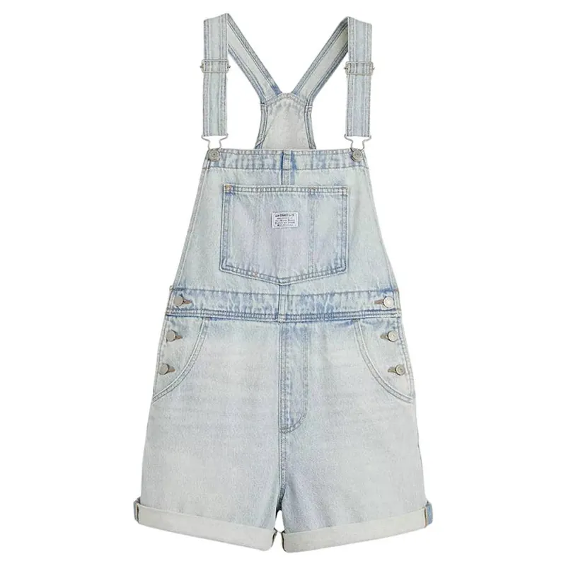 Levi‘s Women‘s Vintage Shortall
