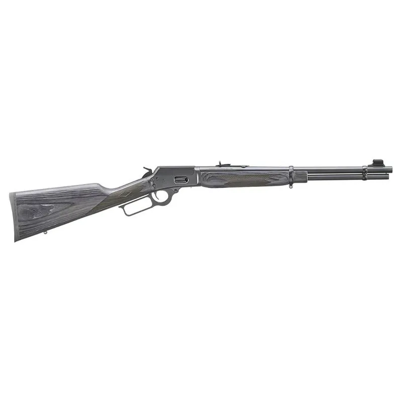 Marlin 1894 Guide Gun .44 Mag Classic Sporting Lever Action Rifle