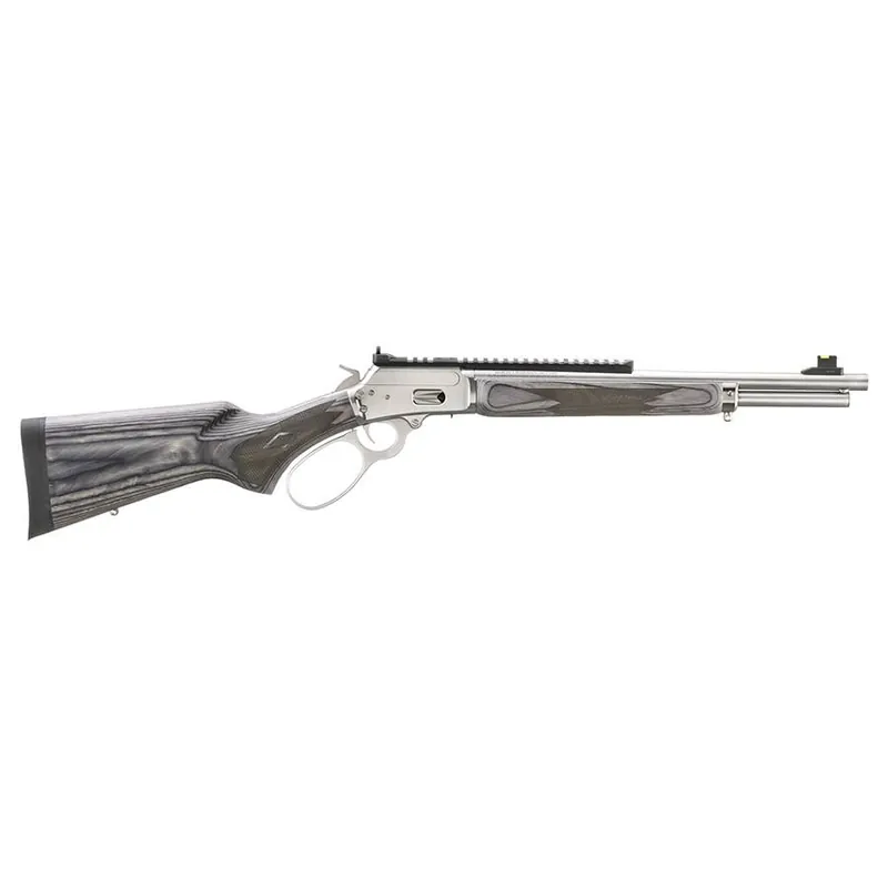Marlin 1894 SBL .44 Mag Lever Action Rifle