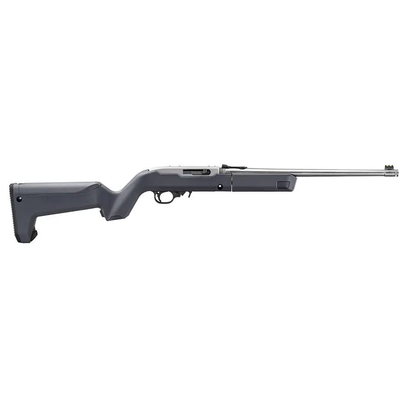 Ruger 10/22 Takedown Semi-Auto Rifle
