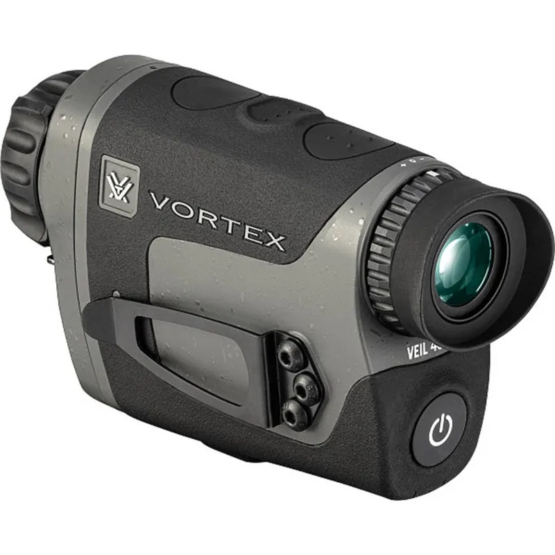 Vortex Optics Veil 400 Monocular Thermal