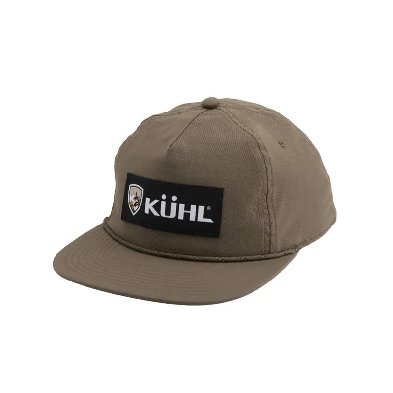 Kuhl Unisex Renegade Camp Hat
