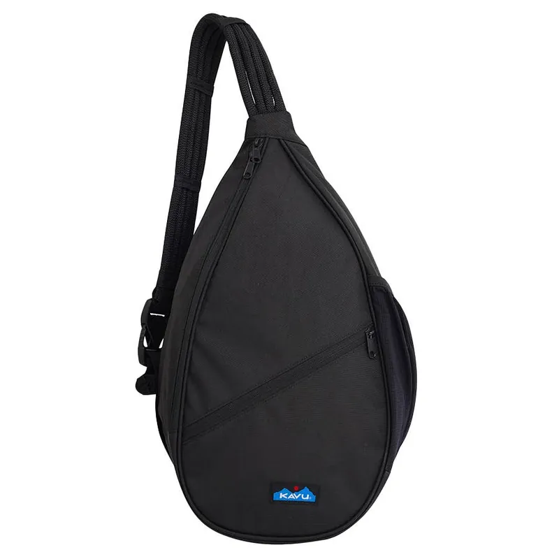 KAVU Women‘s Paxton Pack Bag