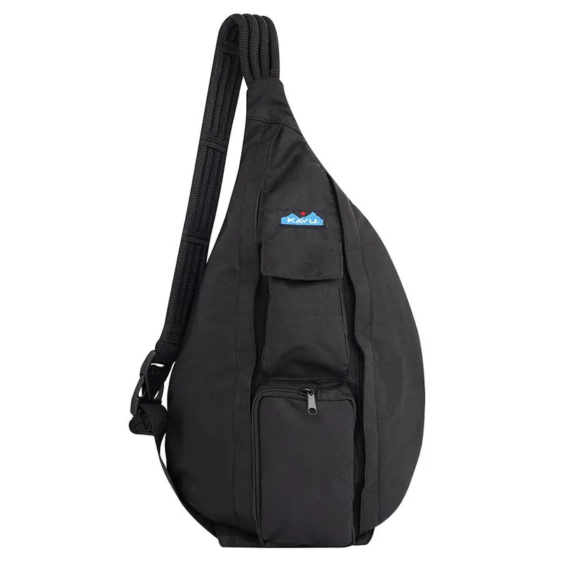 KAVU Women‘s Rope Sling Bag