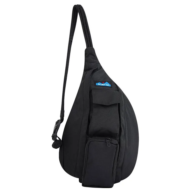 KAVU Women‘s Mini Rope Sling Bag