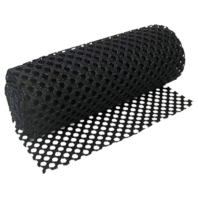 Farrier Product Distribution Vettec Equi-Mesh