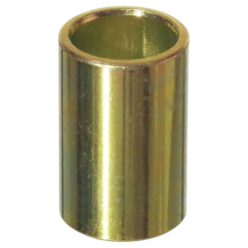 Harvest King Linkage Category 1-2 Top Link Bushing