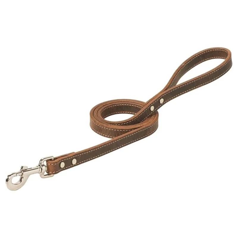 Weaver Leather Dog Leash