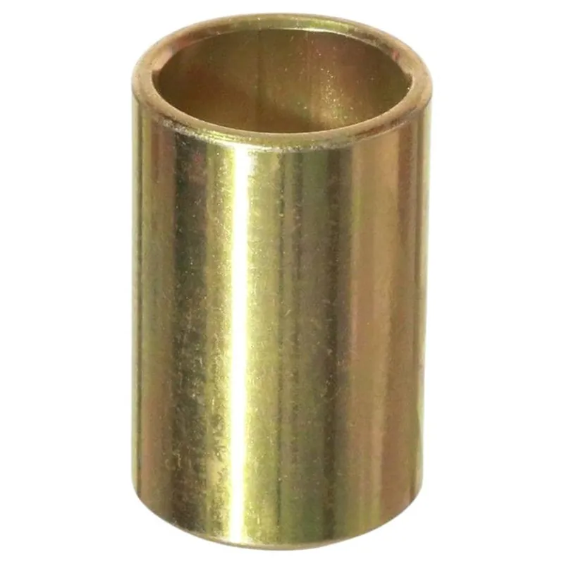 Harvest King Linkage Category 1-2 Lift Arm Bushing