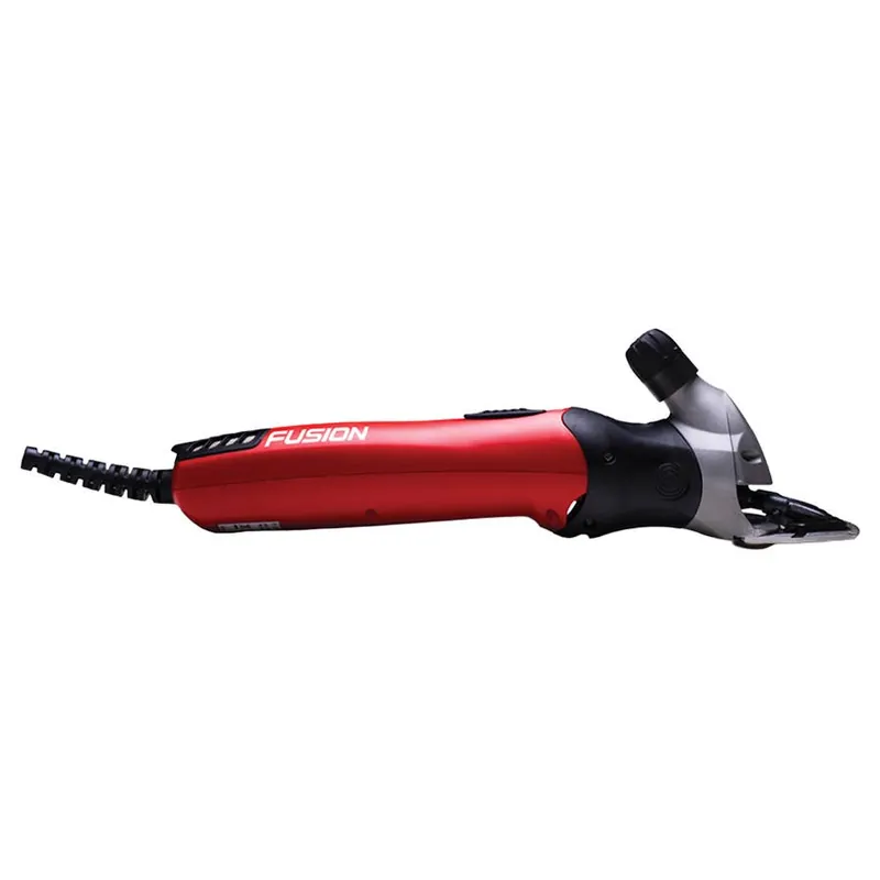 Lister Shearing Equipment Fusion Shear Clipper