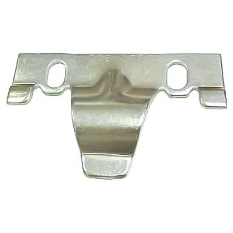Herschel Low Arch Hole Down Clip