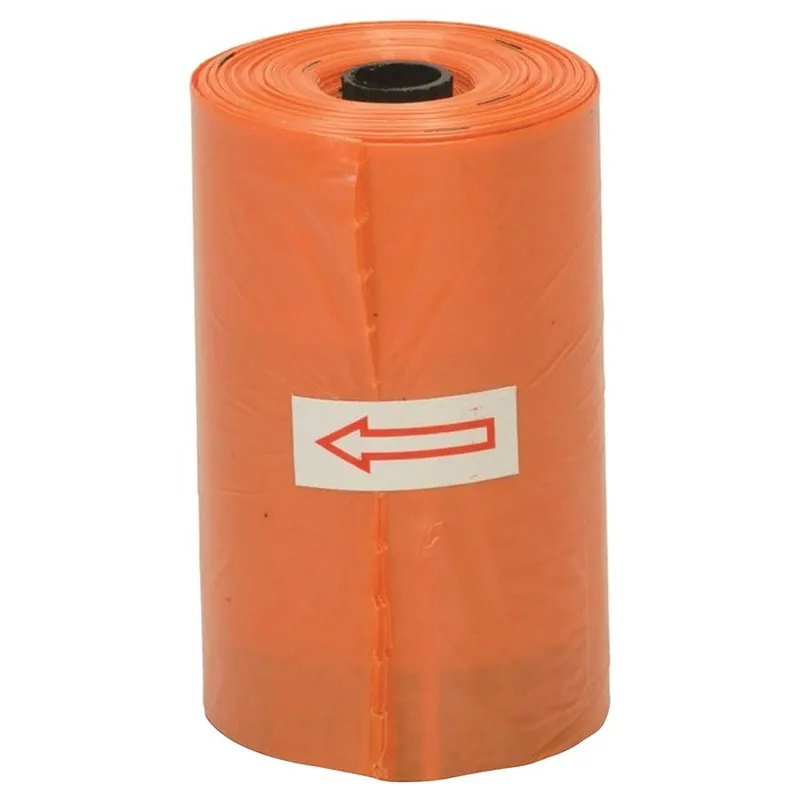 Weaver Terrain D.O.G. Waste Bags